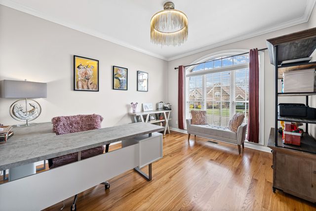 2484 Settlers Trace, Clarksville, TN 37043