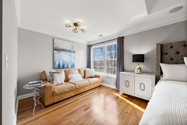 2484 Settlers Trace, Clarksville, TN 37043