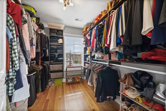 2484 Settlers Trace, Clarksville, TN 37043