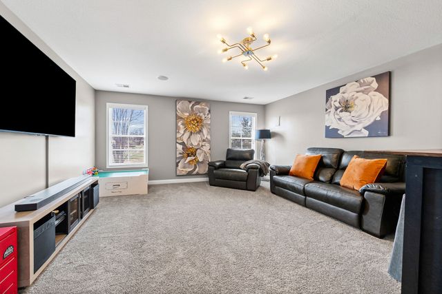 2484 Settlers Trace, Clarksville, TN 37043