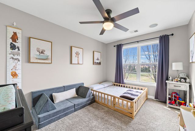 2484 Settlers Trace, Clarksville, TN 37043