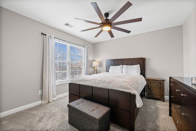 2484 Settlers Trace, Clarksville, TN 37043