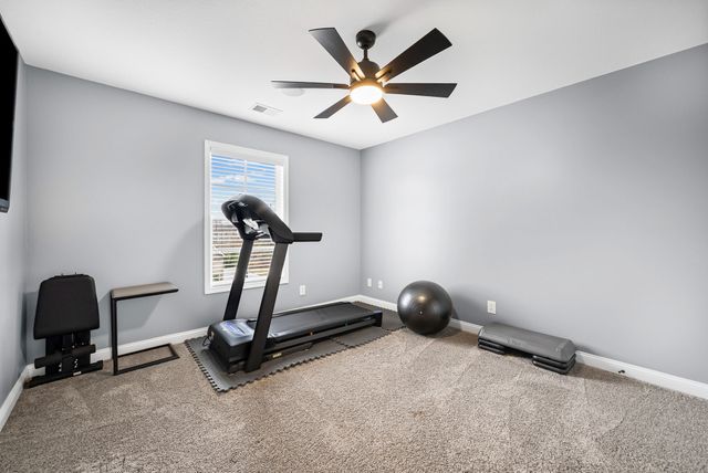 2484 Settlers Trace, Clarksville, TN 37043