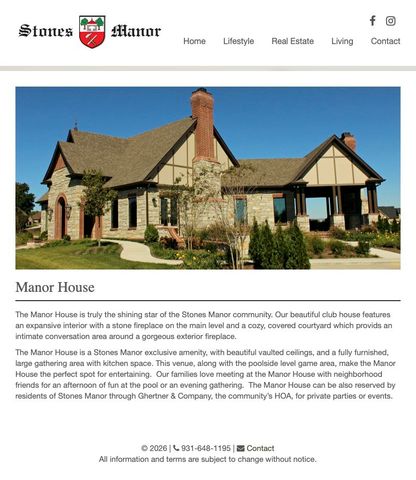 2484 Settlers Trace, Clarksville, TN 37043