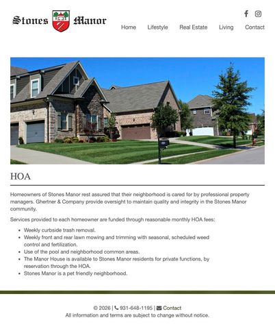 2484 Settlers Trace, Clarksville, TN 37043