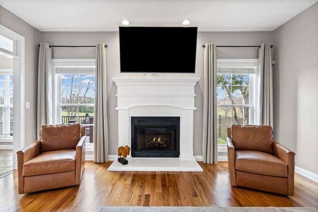 2484 Settlers Trace, Clarksville, TN 37043