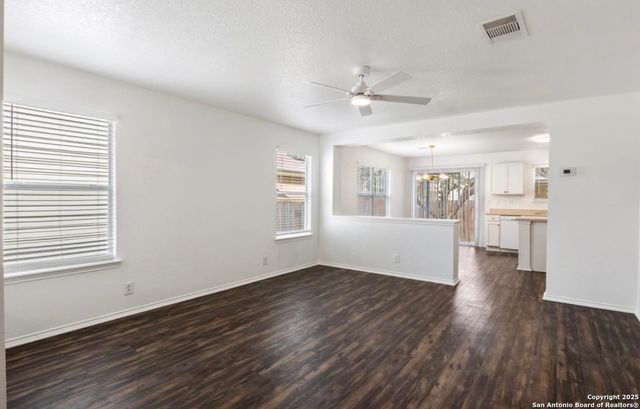 139 Agency Oaks, San Antonio, TX 78249