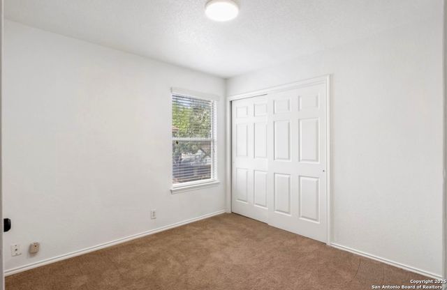 139 Agency Oaks, San Antonio, TX 78249