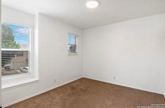 139 Agency Oaks, San Antonio, TX 78249