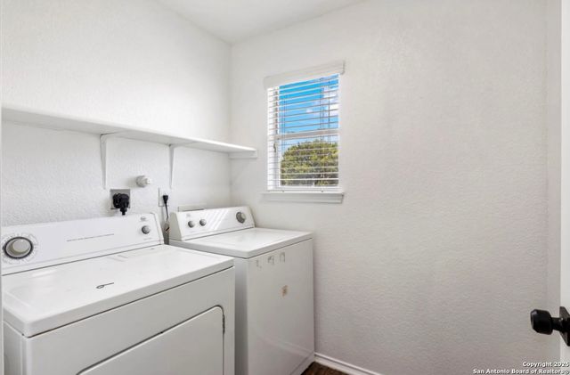 139 Agency Oaks, San Antonio, TX 78249