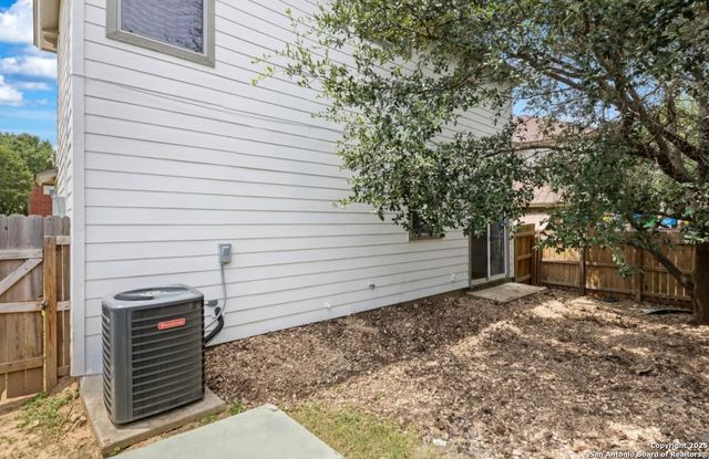 139 Agency Oaks, San Antonio, TX 78249