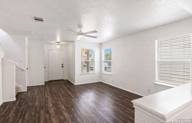 139 Agency Oaks, San Antonio, TX 78249