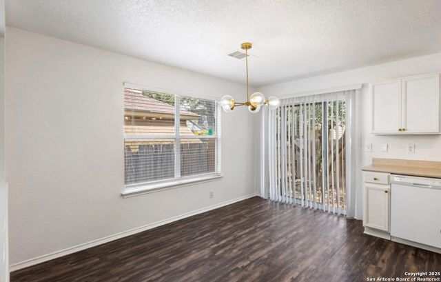 139 Agency Oaks, San Antonio, TX 78249