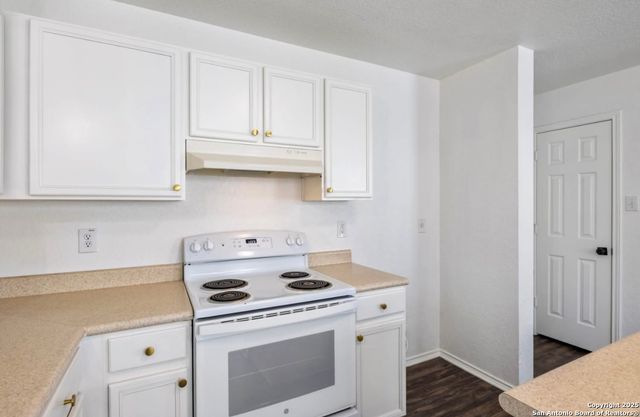 139 Agency Oaks, San Antonio, TX 78249