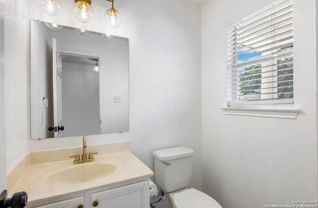 139 Agency Oaks, San Antonio, TX 78249