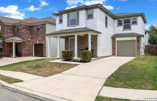 139 Agency Oaks, San Antonio, TX 78249
