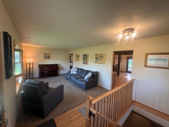 671 Marigold Terrace NE, Minneapolis, MN 55432