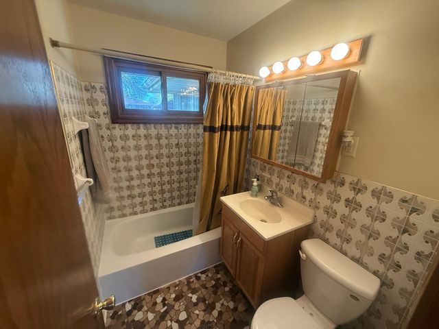 671 Marigold Terrace NE, Minneapolis, MN 55432