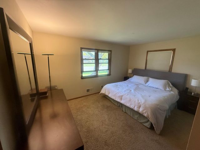 671 Marigold Terrace NE, Minneapolis, MN 55432