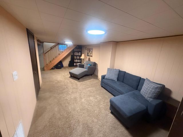 671 Marigold Terrace NE, Minneapolis, MN 55432