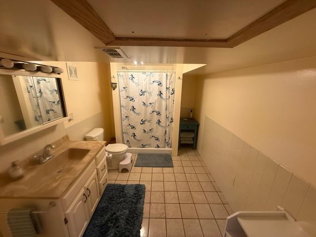 671 Marigold Terrace NE, Minneapolis, MN 55432