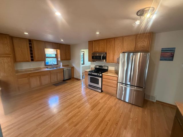 671 Marigold Terrace NE, Minneapolis, MN 55432