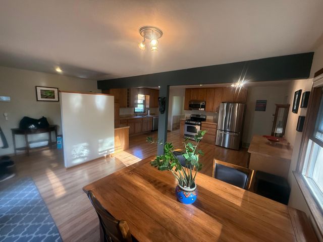 671 Marigold Terrace NE, Minneapolis, MN 55432