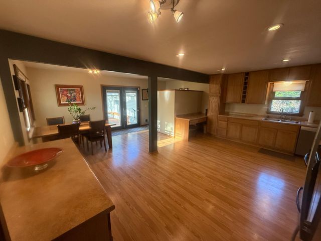 671 Marigold Terrace NE, Minneapolis, MN 55432