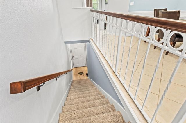 821 NORMANDY TRACE ROAD, Tampa, FL 33602