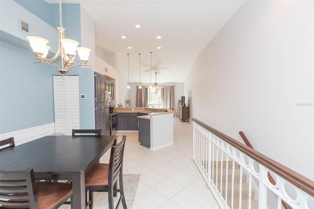 821 NORMANDY TRACE ROAD, Tampa, FL 33602