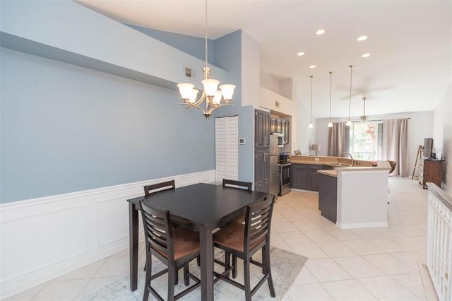 821 NORMANDY TRACE ROAD, Tampa, FL 33602