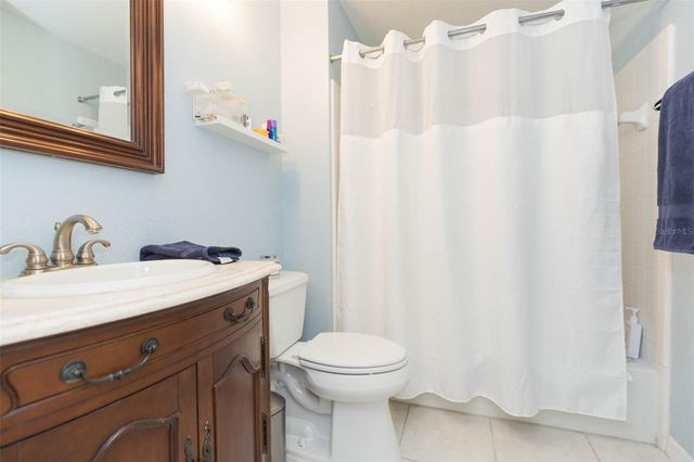 821 NORMANDY TRACE ROAD, Tampa, FL 33602