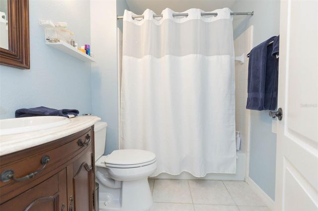 821 NORMANDY TRACE ROAD, Tampa, FL 33602