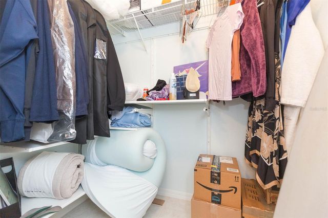 821 NORMANDY TRACE ROAD, Tampa, FL 33602