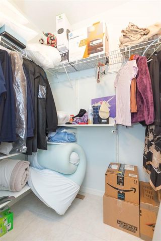 821 NORMANDY TRACE ROAD, Tampa, FL 33602