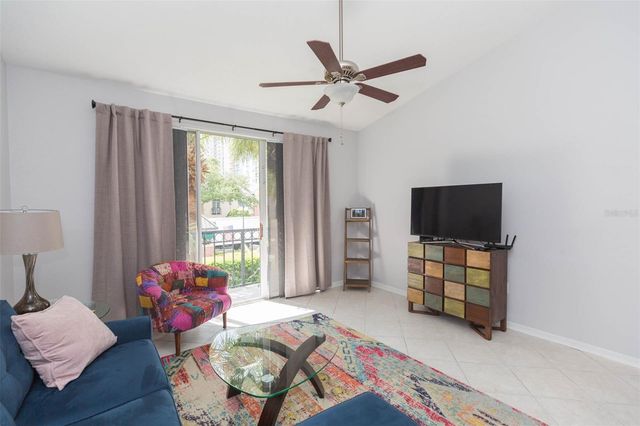 821 NORMANDY TRACE ROAD, Tampa, FL 33602