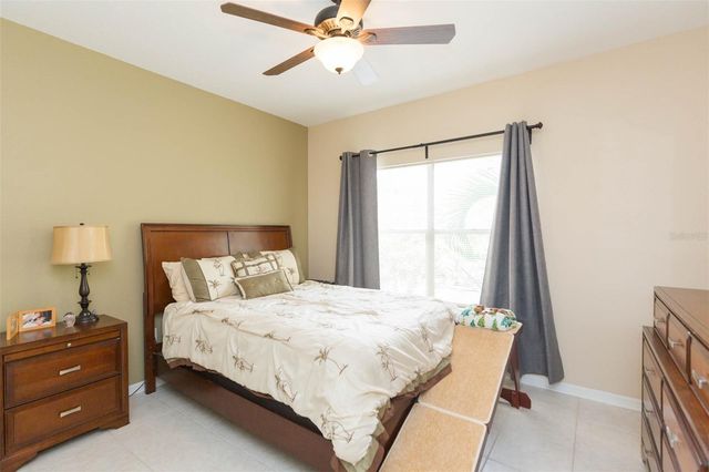 821 NORMANDY TRACE ROAD, Tampa, FL 33602