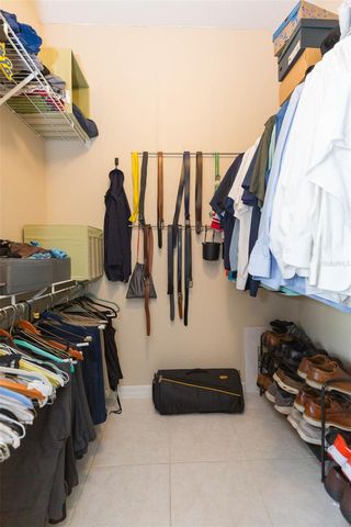 821 NORMANDY TRACE ROAD, Tampa, FL 33602