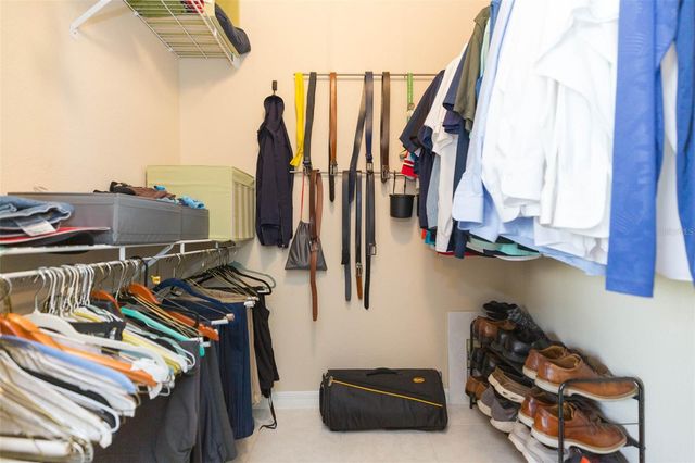 821 NORMANDY TRACE ROAD, Tampa, FL 33602