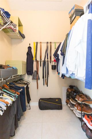 821 NORMANDY TRACE ROAD, Tampa, FL 33602