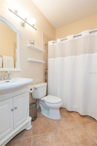 821 NORMANDY TRACE ROAD, Tampa, FL 33602