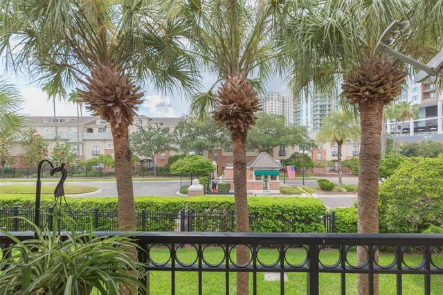 821 NORMANDY TRACE ROAD, Tampa, FL 33602