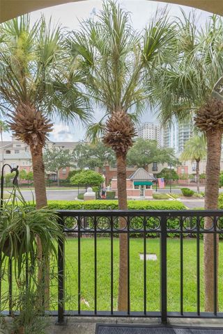 821 NORMANDY TRACE ROAD, Tampa, FL 33602