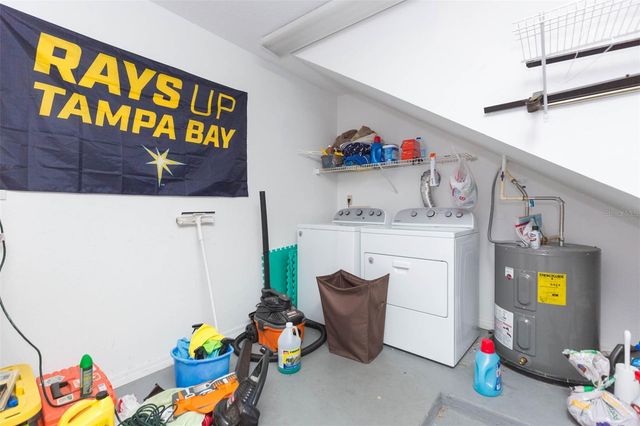 821 NORMANDY TRACE ROAD, Tampa, FL 33602