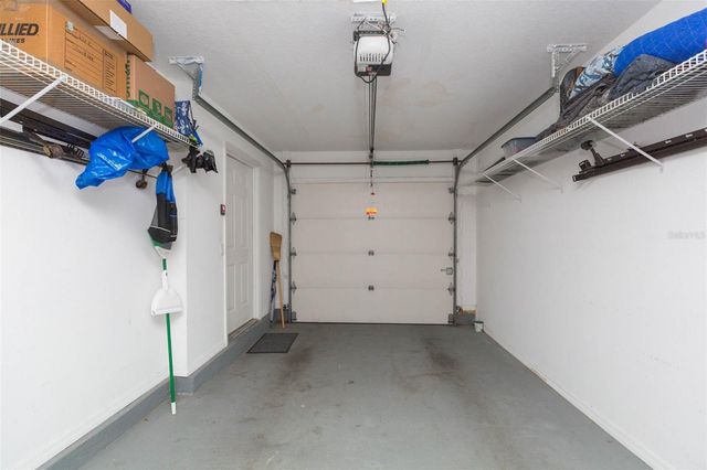 821 NORMANDY TRACE ROAD, Tampa, FL 33602