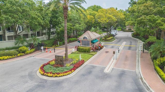 821 NORMANDY TRACE ROAD, Tampa, FL 33602