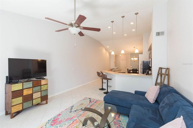 821 NORMANDY TRACE ROAD, Tampa, FL 33602