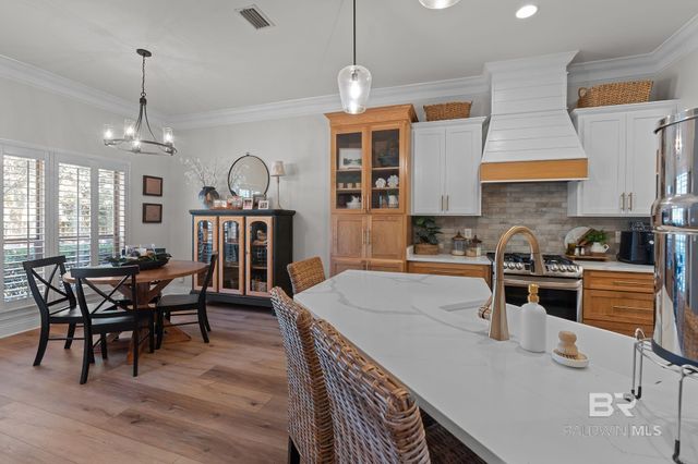 25547 Ravenwood Circle, Daphne, AL 36526