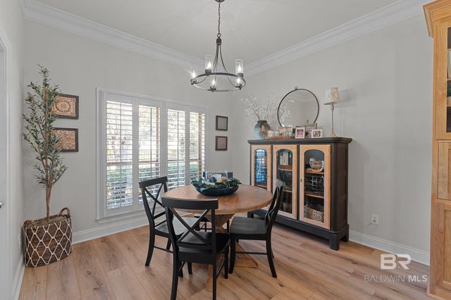 25547 Ravenwood Circle, Daphne, AL 36526