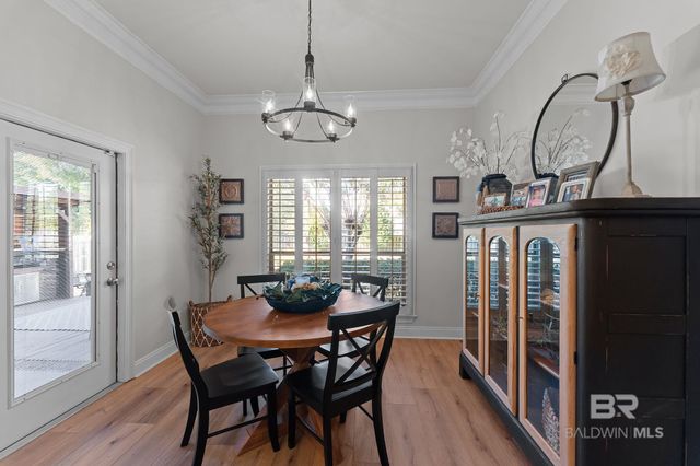 25547 Ravenwood Circle, Daphne, AL 36526